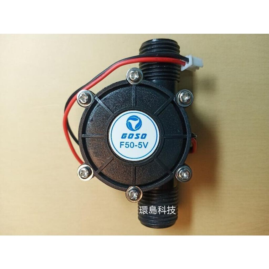 5ced20883f90f1ac6cb5d1c369a663f7