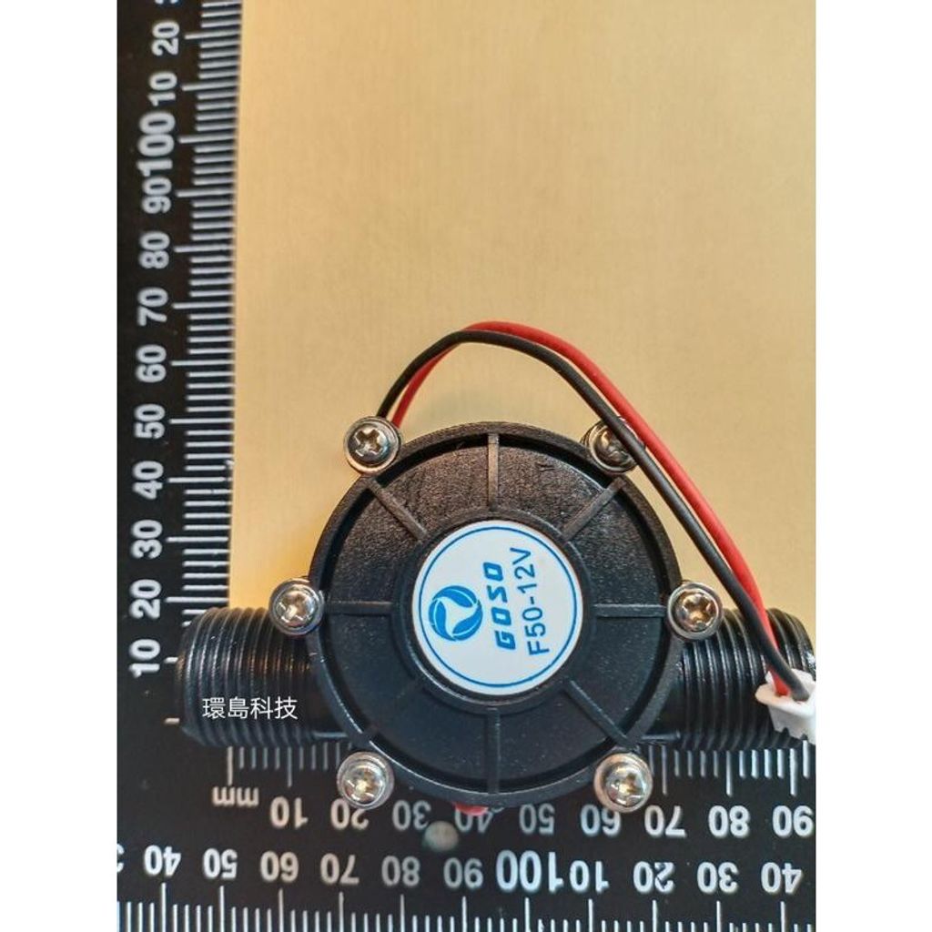 832e6f1b51c8861f22571dbb9de3535c