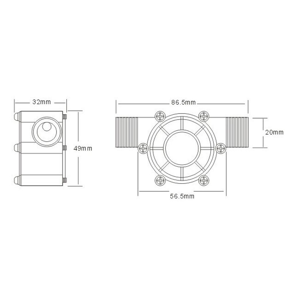 6f9a3c61e27afc40548495c865a20c39