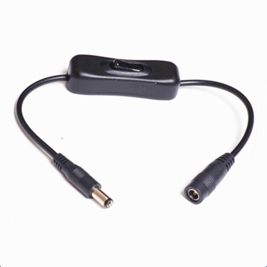 9dc1d4909da7096ae593e373a6ee0c50