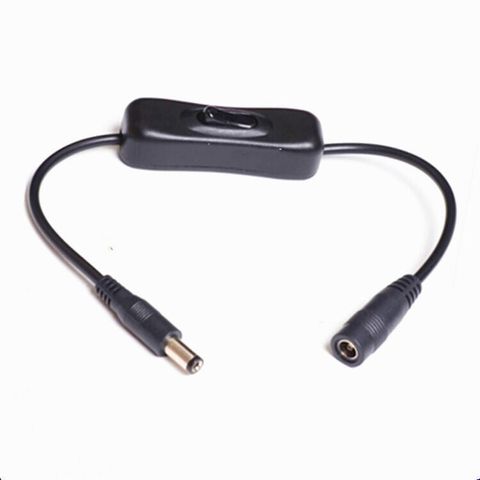 9dc1d4909da7096ae593e373a6ee0c50