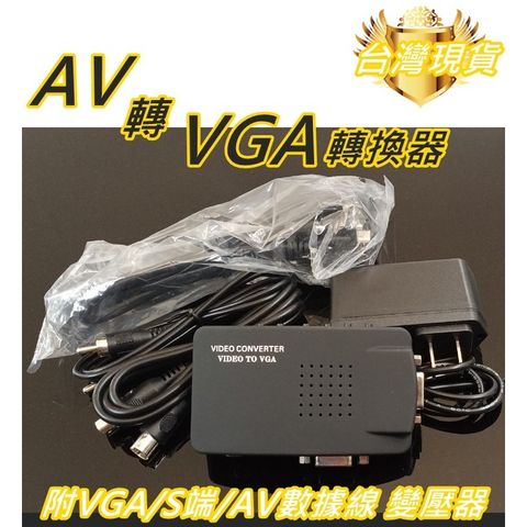 888d9785e97d57c34e77165c65883237