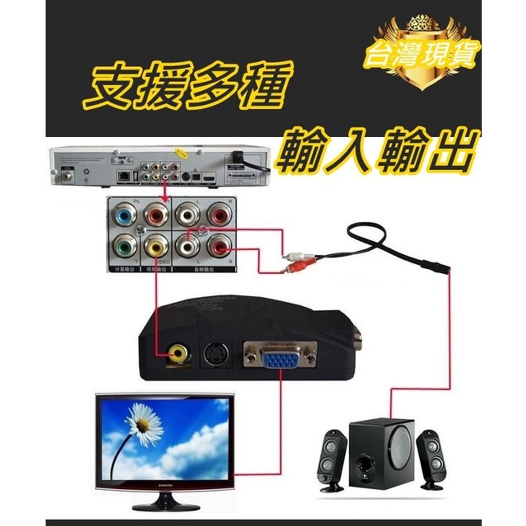 c74fb5dfc55d57377972427ba374975c