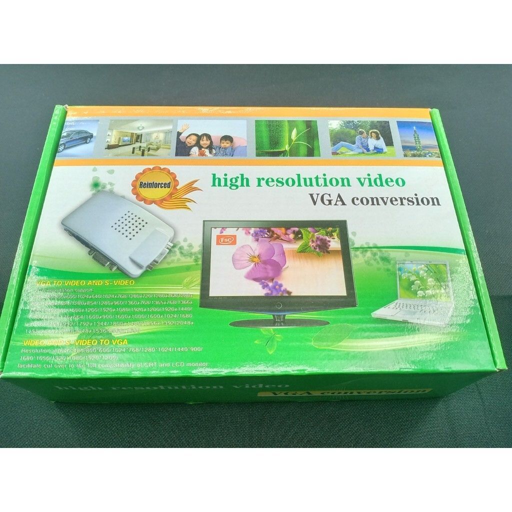 48cd8c8f6287fbc9e0cda9590183f25f