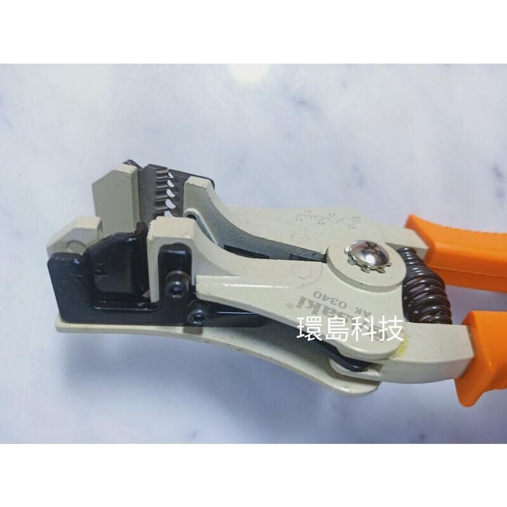 dcd5fc2d031de7c58354fe83fcabddc4