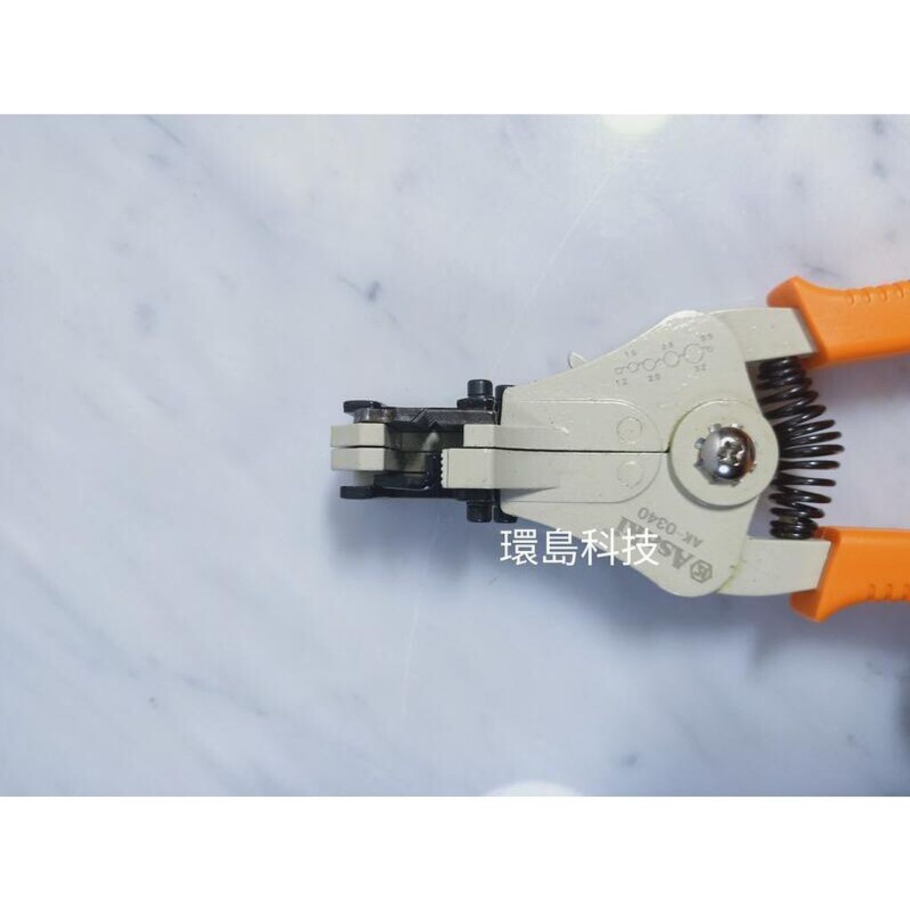 a4c7f33e302fa83d92a77ee8b831103e