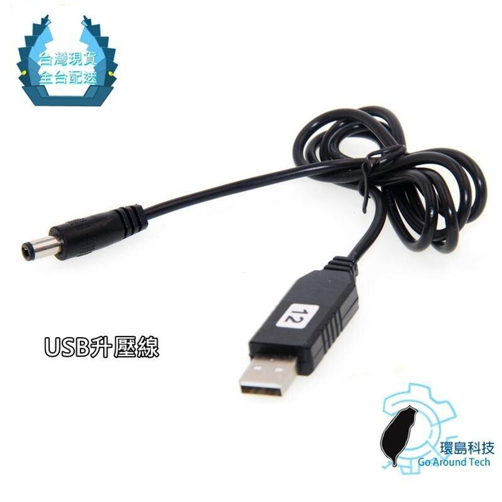 089c9c1ca0283154bbf7e14df923c5d8