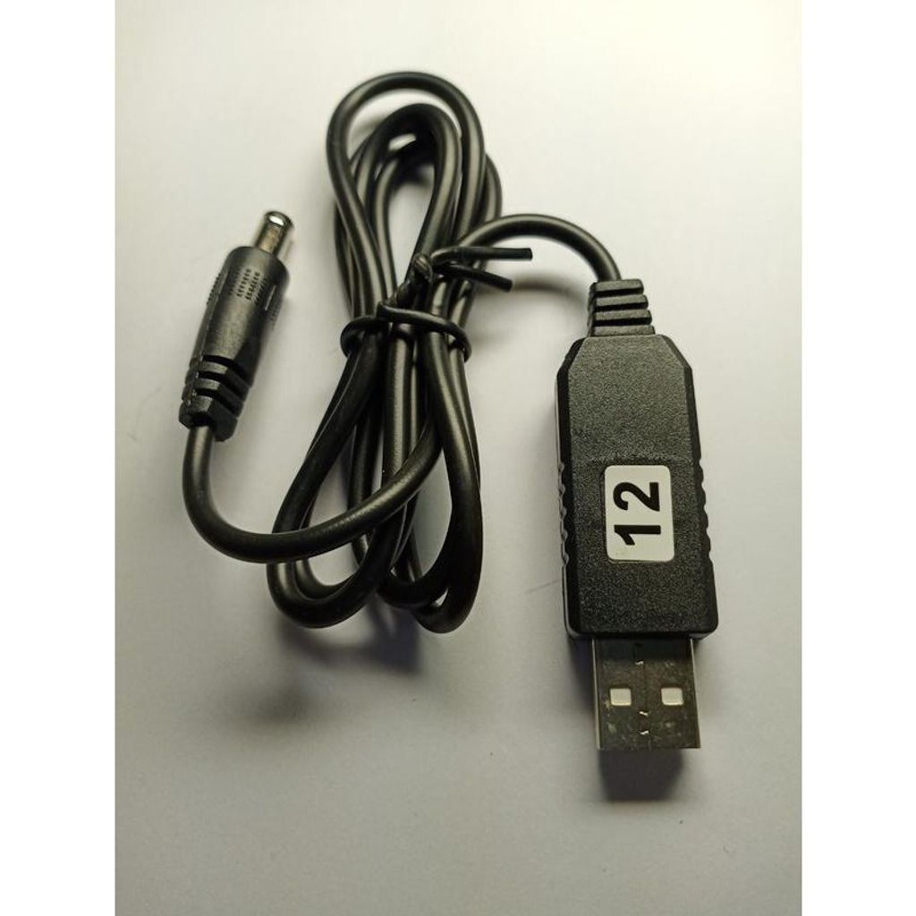 aa96e0b9c5364419244b5784068de76e