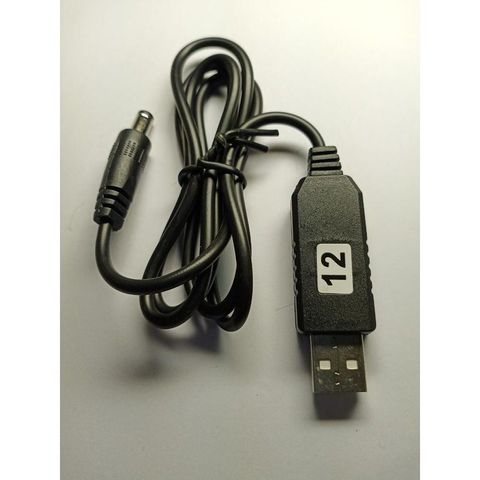 aa96e0b9c5364419244b5784068de76e