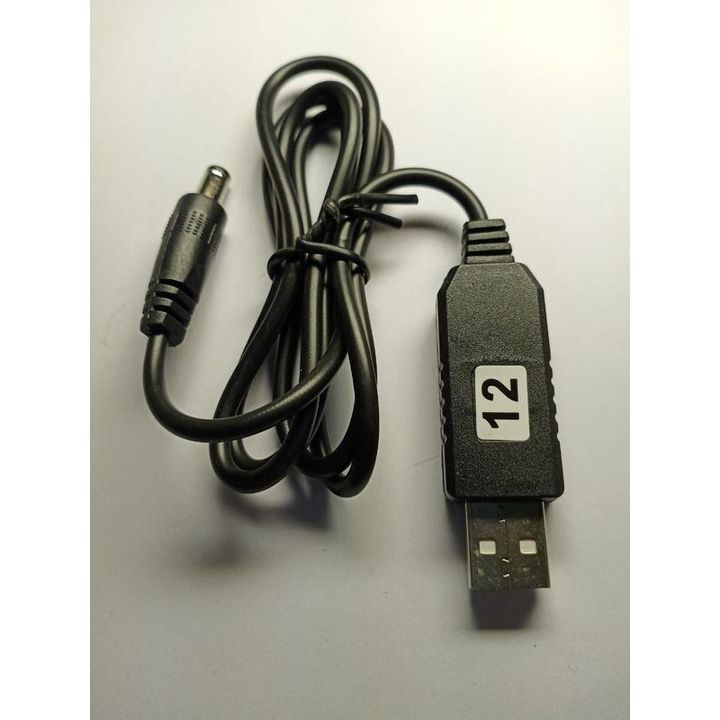 aa96e0b9c5364419244b5784068de76e