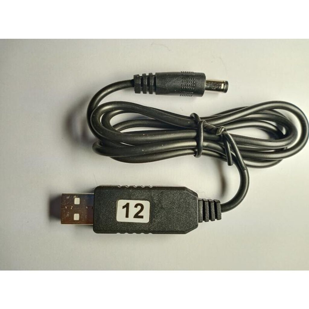 3ff40e40f7b4901e99f7672eb0d39a1d