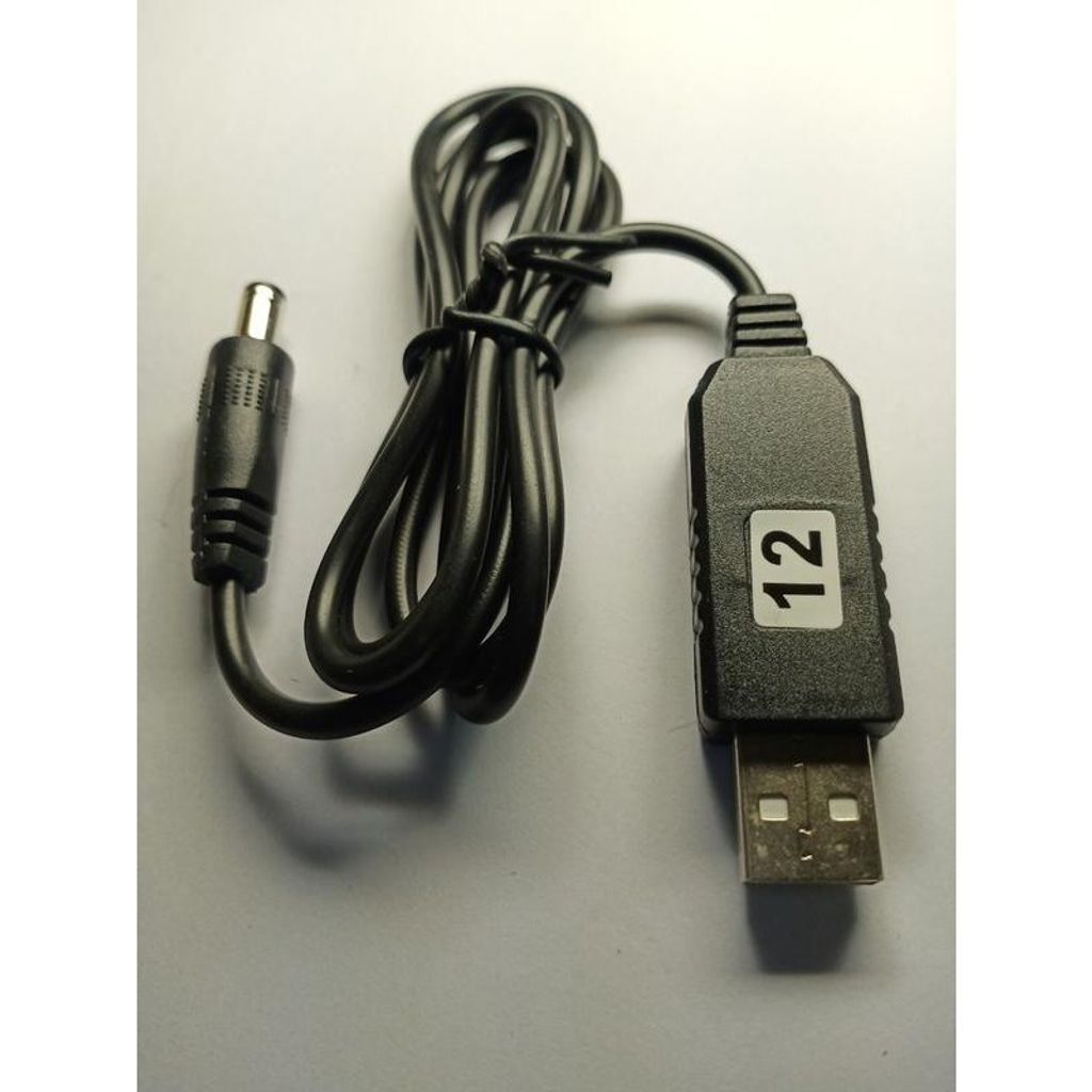 12f3e83269f5565edb771490522739c2