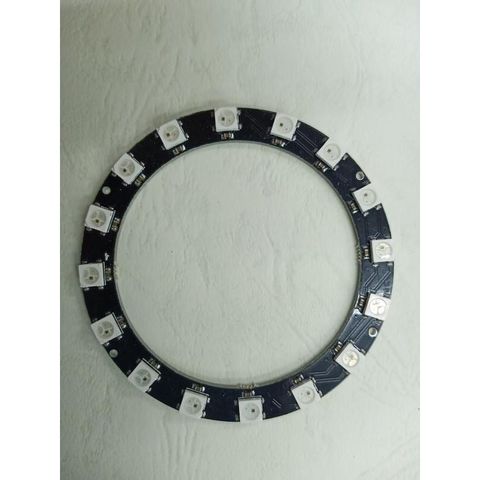 4f1e7b5822d58ada9c3888f710cf1f2f