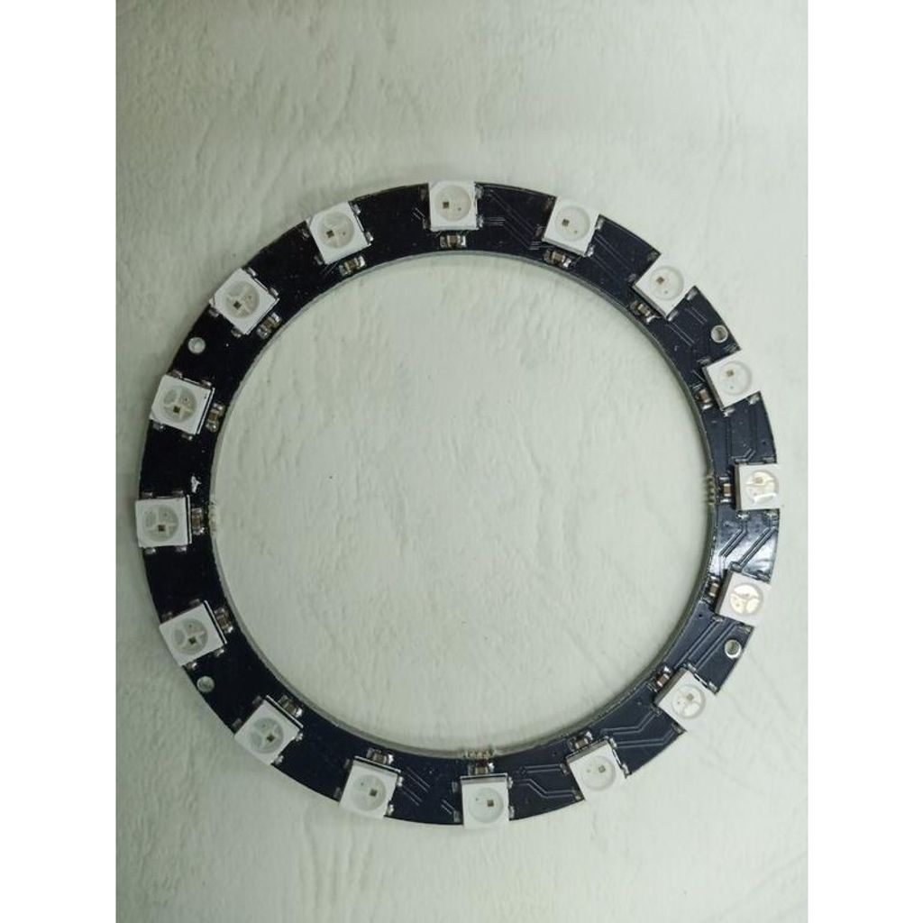 4c3bafe702b1e57b66ecdc34a032f137