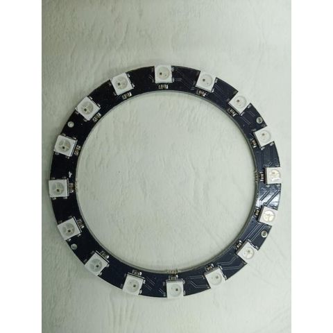 4c3bafe702b1e57b66ecdc34a032f137