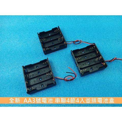 8c2bc41aebf8b2fd6bc7c2cffc8ba315