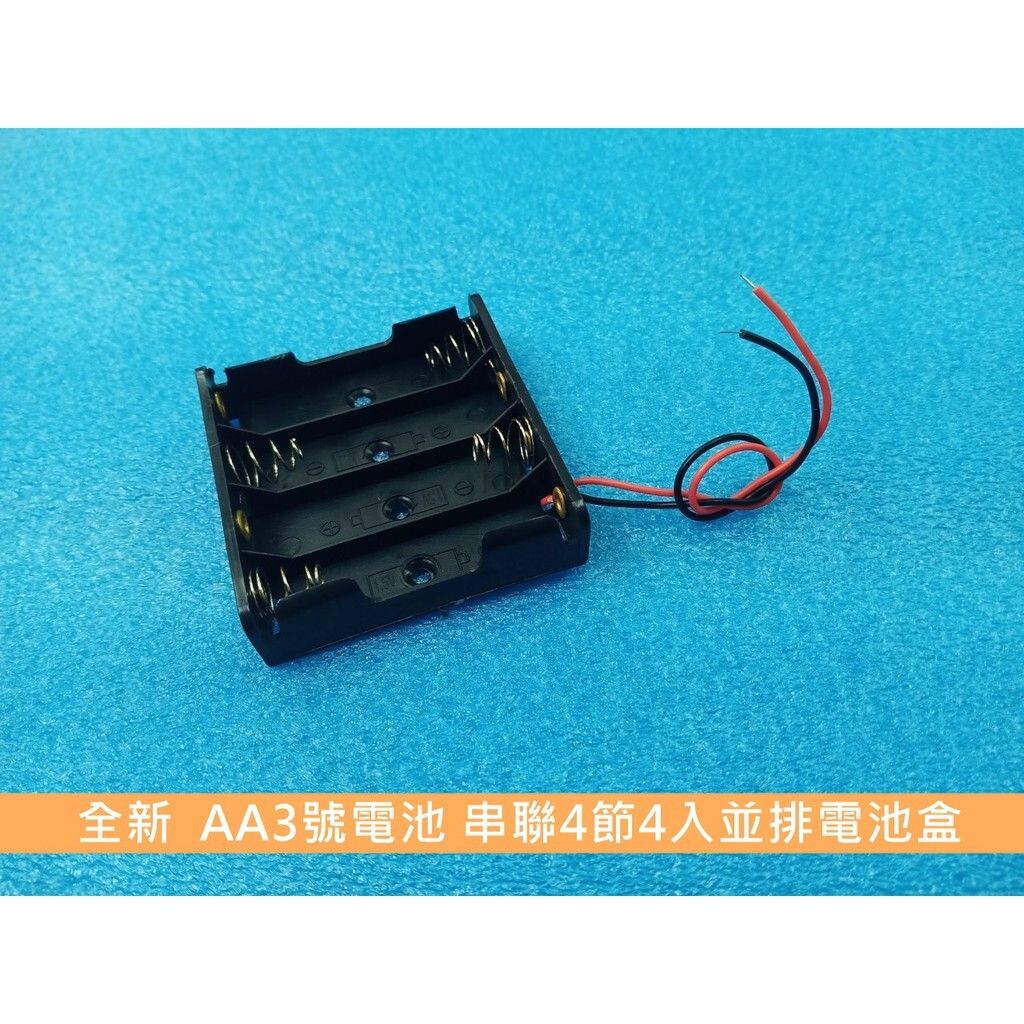 8a6008cbae8166b237f65286119cf860