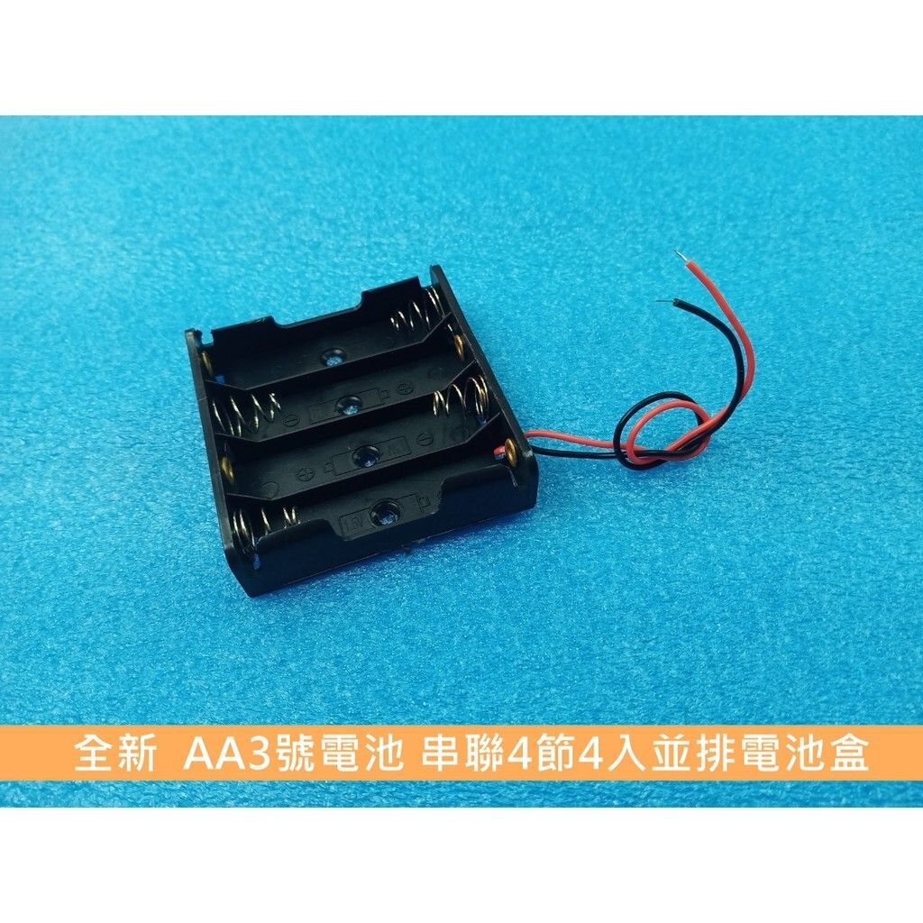 fe05cddea269fb03052eb533e9fd657f