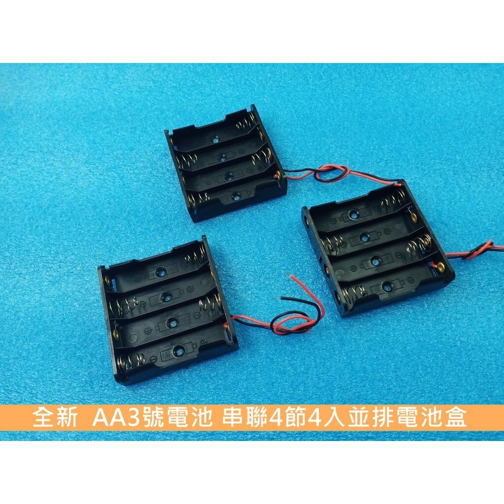 7bac29bc474fb582e382baa3bdf2f2d9