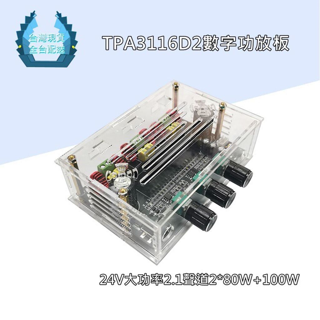 1c39a8e93b59d88886a20152eb30fae1