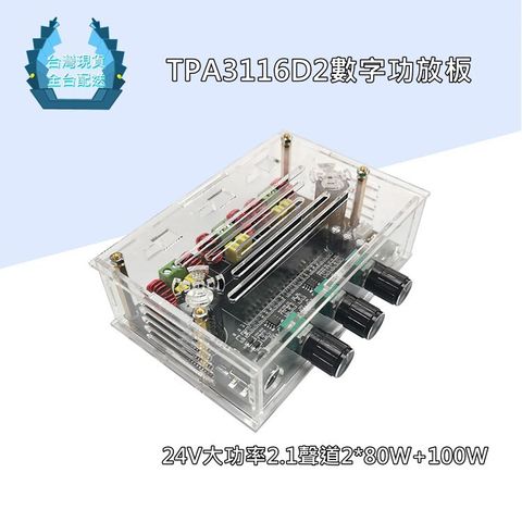 1c39a8e93b59d88886a20152eb30fae1