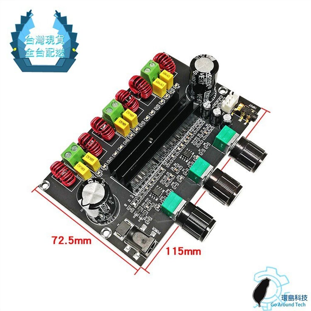 bfceaafd3c7a3e50d68db6a7f07fdbed