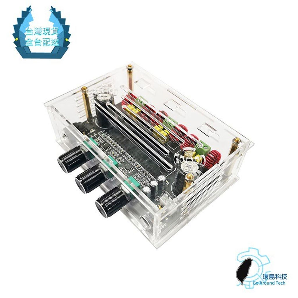 1dbd993659611af650b4230bac02bf3d