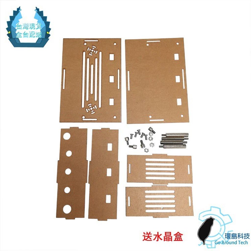 8e8ffa654b8fba9e27875ff9ac41887e