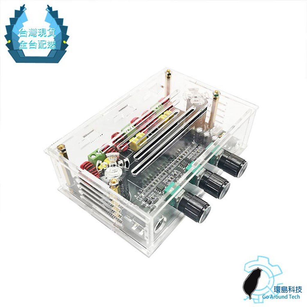 502fa11b4dac0f24bb85e47cb561a53d