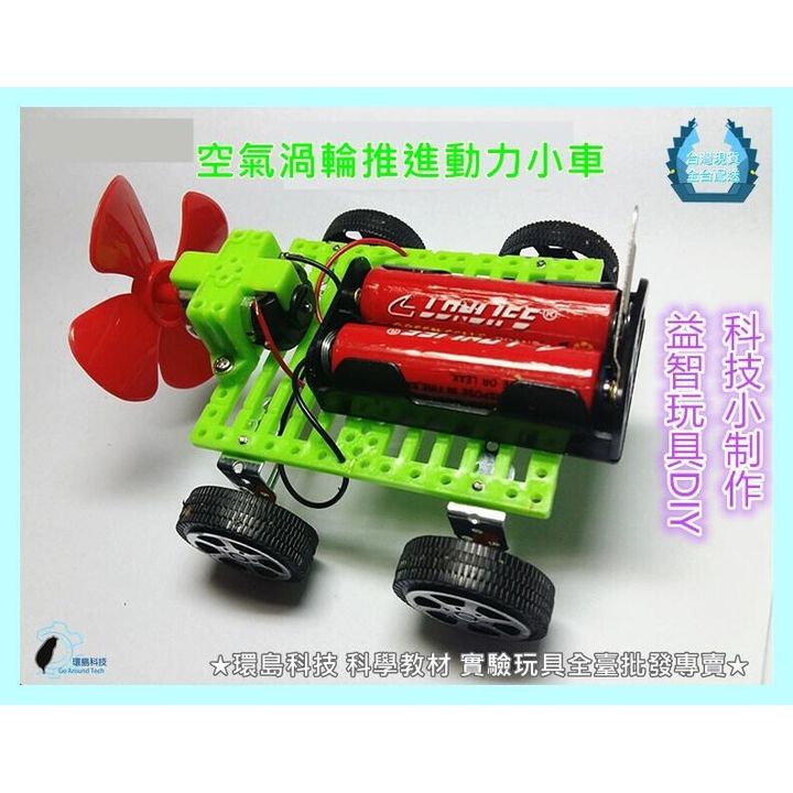 f7a54657a97d29bcb91fa689066dd875