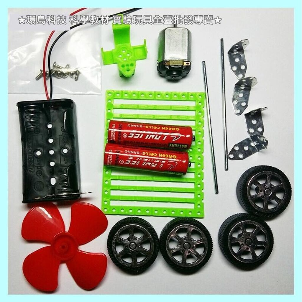 83d68bf8b34a98c261eb9c7f509b59c8