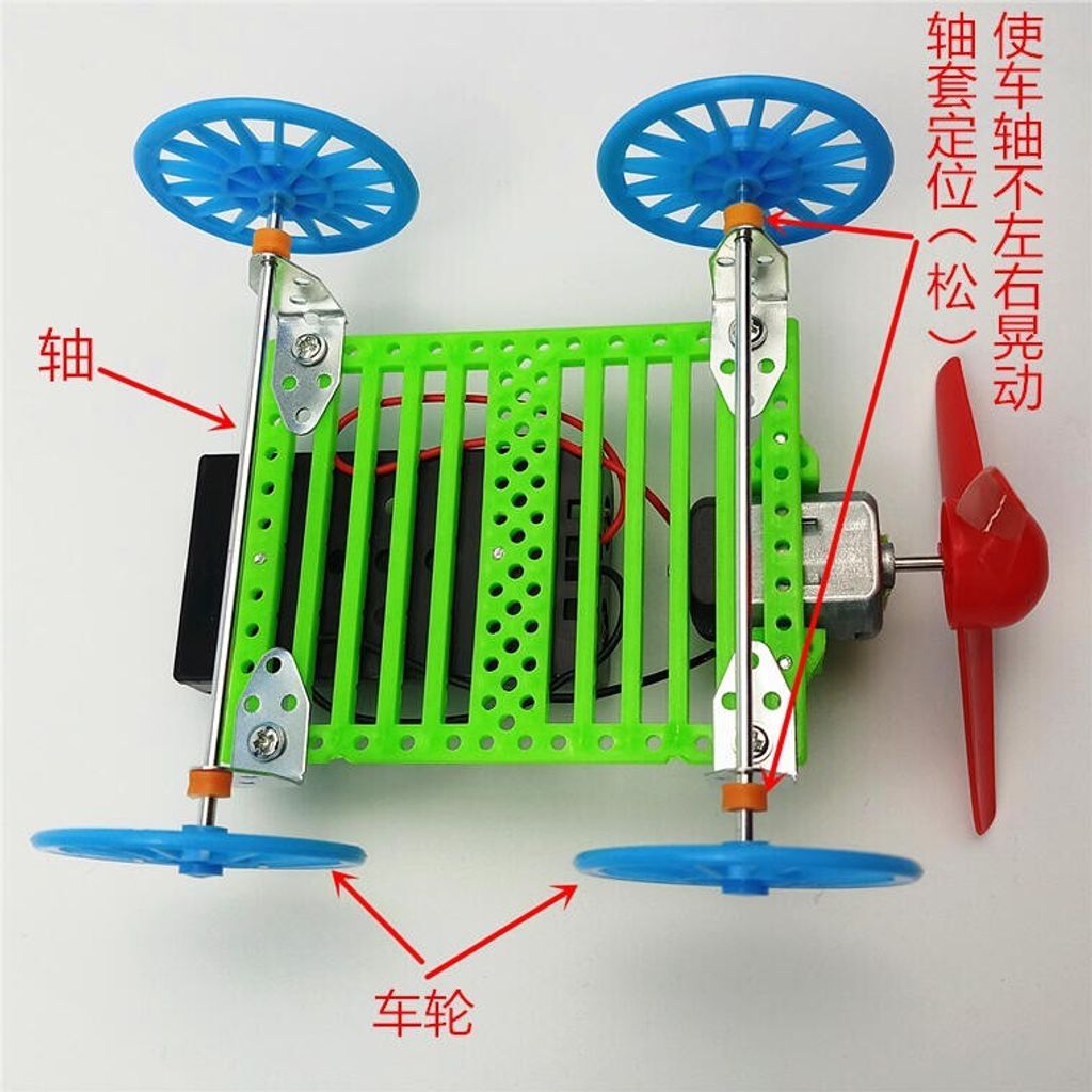 fbc1738bc4e9f3ba57db7e3724c34f2f