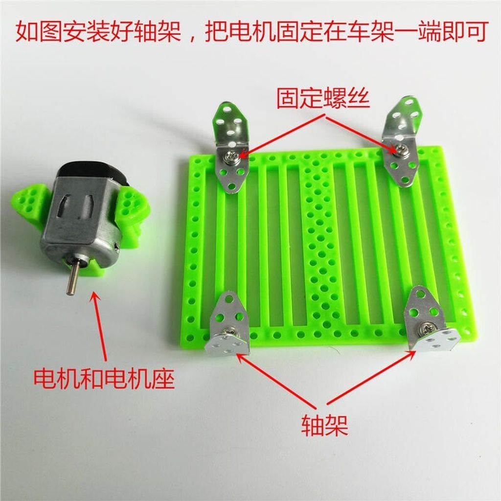 d27b857a499c30d4e053551f589de6bb