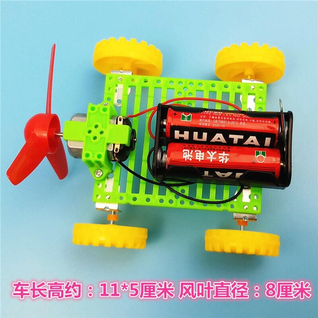 d171c0b8577a67a59bf840b3d2832c6c