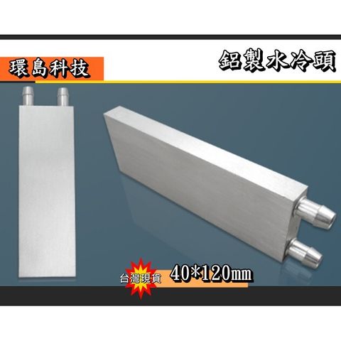 80f445edfbe362ae447a150d367df1eb