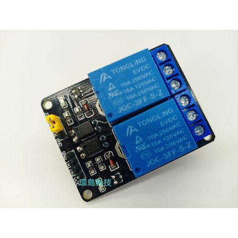 7a6e714fdc2c86621f4442913f64c91f