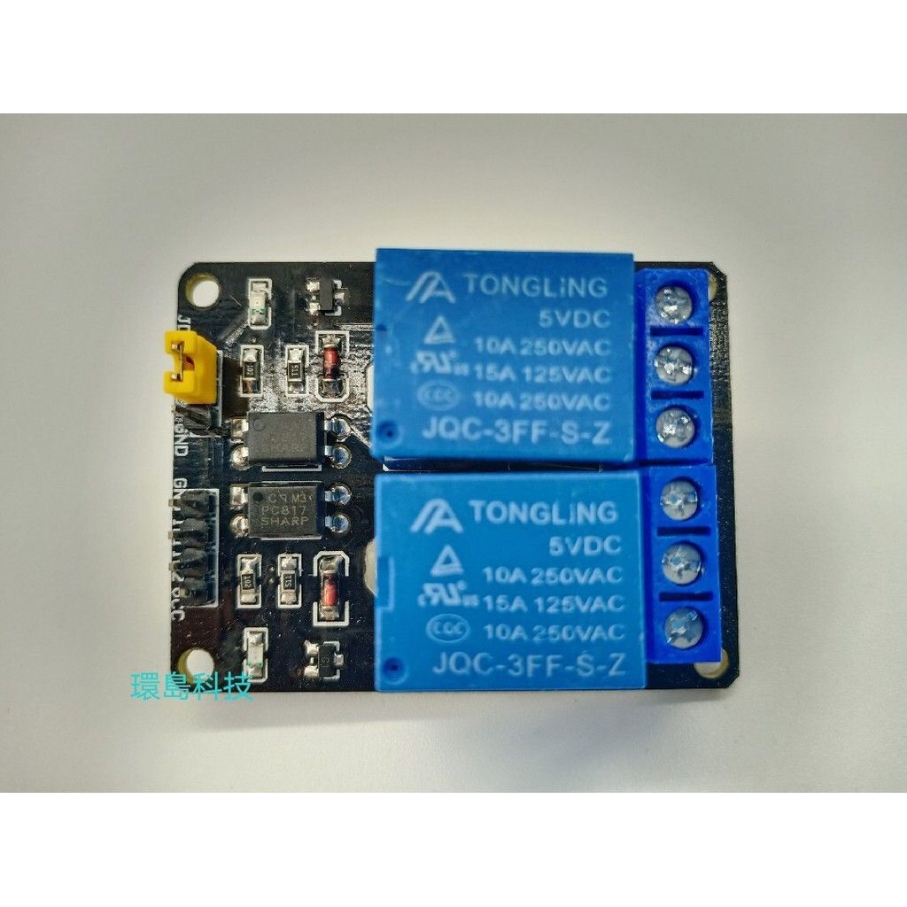 cb80694f0befac841121b0965d689435