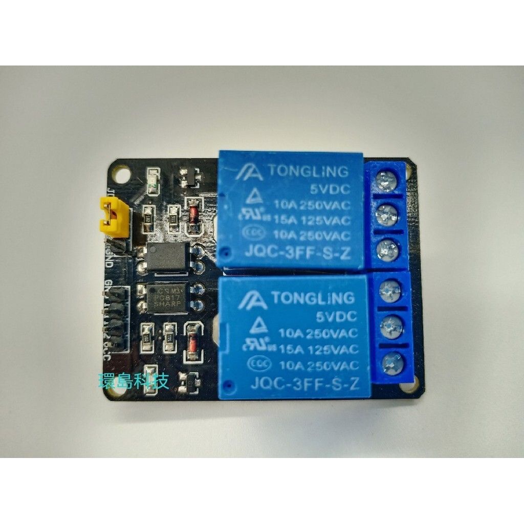 fdb73b7bc07db00f5093ca4763e9bec6