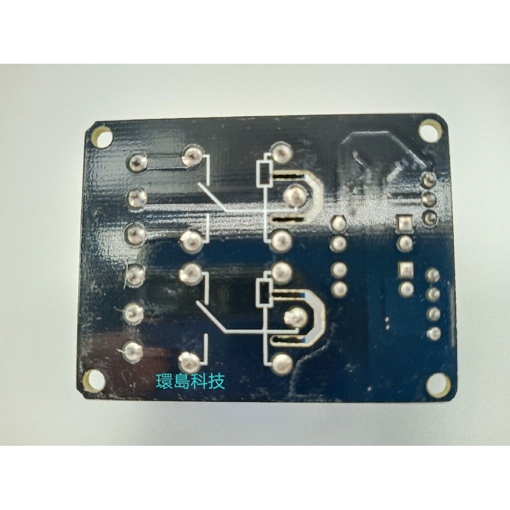 d36ae6868434c7d17481d84dcef083f9