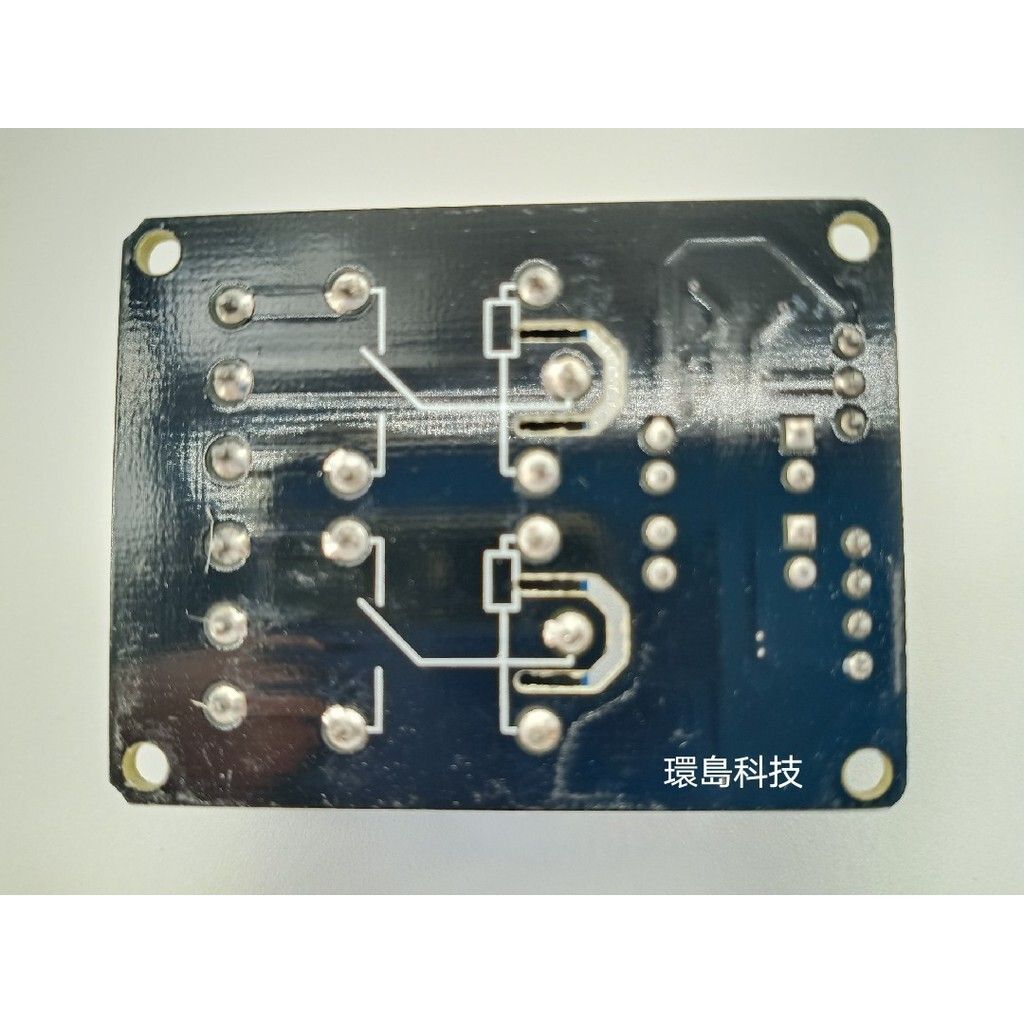 a0db37f4897b59a873c8dd909ad608a3