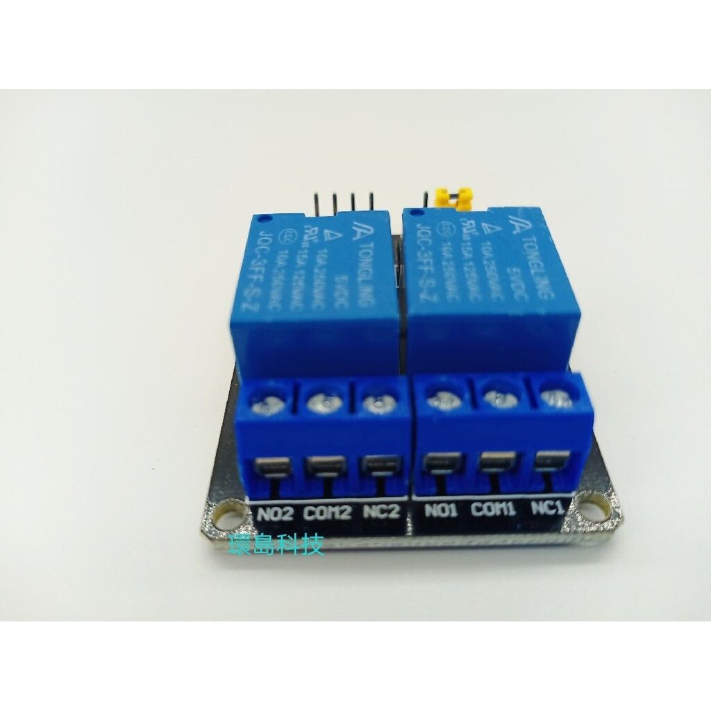 583ed2ed278204d527de582be8a2dd48