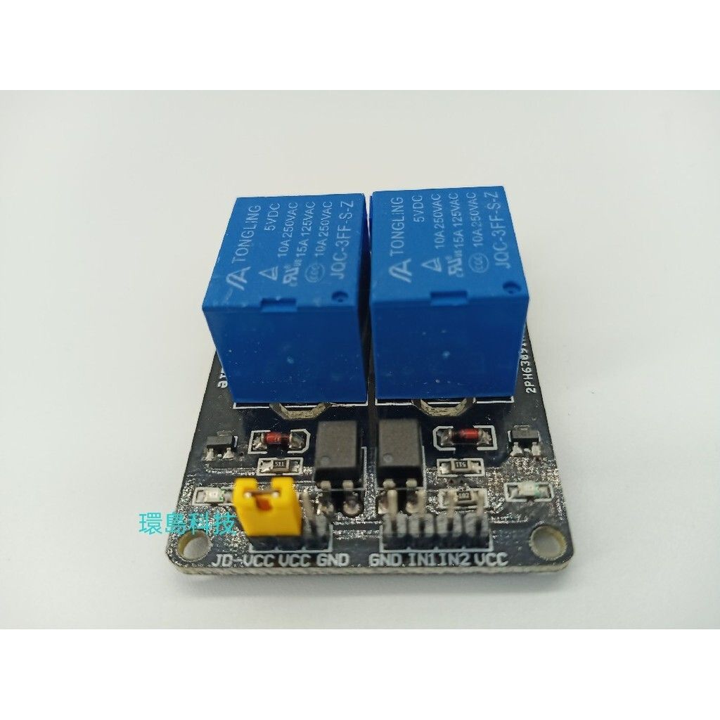 abea8cafd18324d9227629f3fd0fb5e9