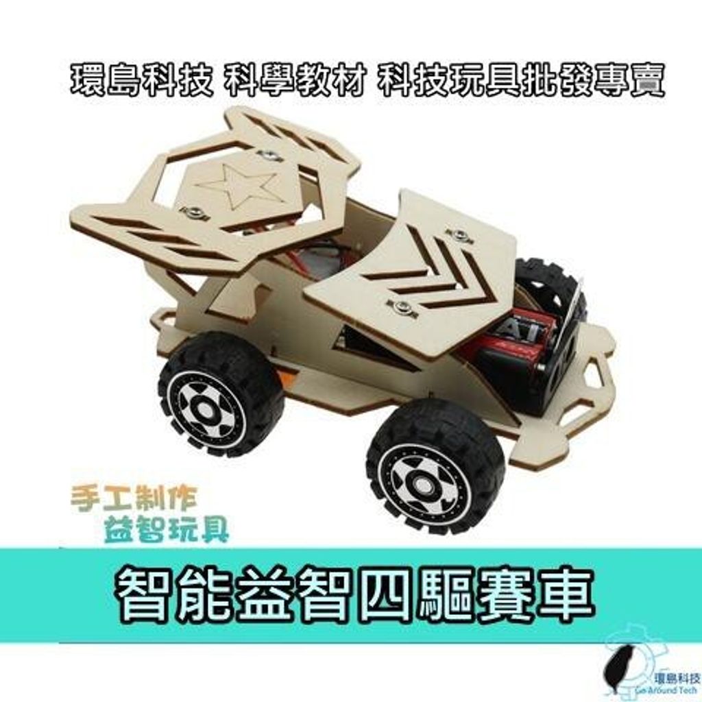 45bf215d15b3a487531ed234eb8b84ca