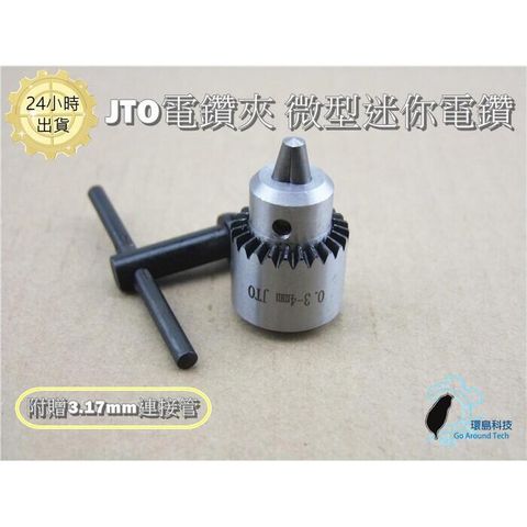 93a234e2b63bec45500a0f44e01e004f