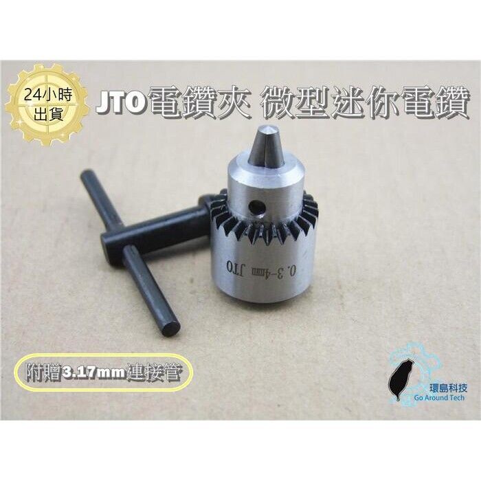 93a234e2b63bec45500a0f44e01e004f