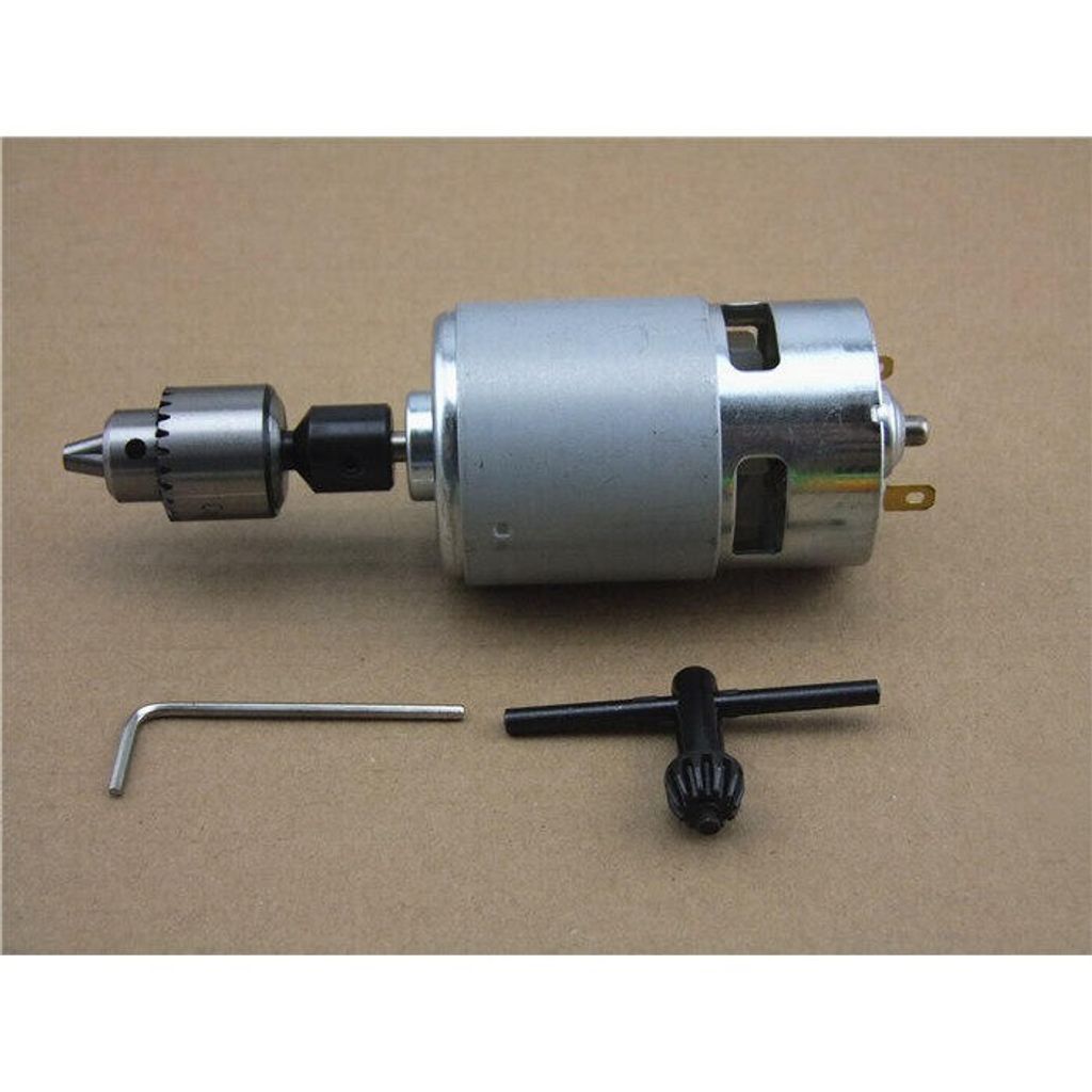 e8b00adb4a60b1de6a4305ef9d8d3d12