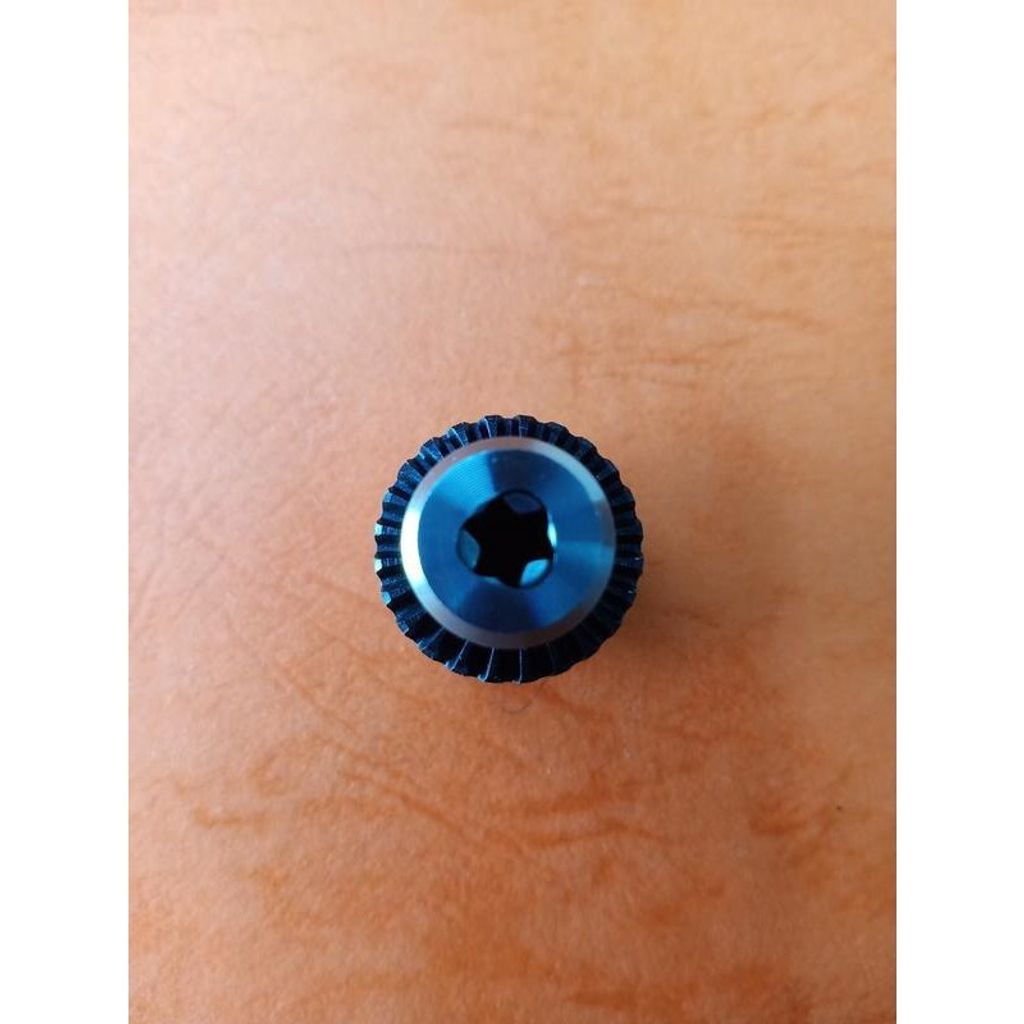 6ef0a7f35db12b86f4785eca5fc88a72