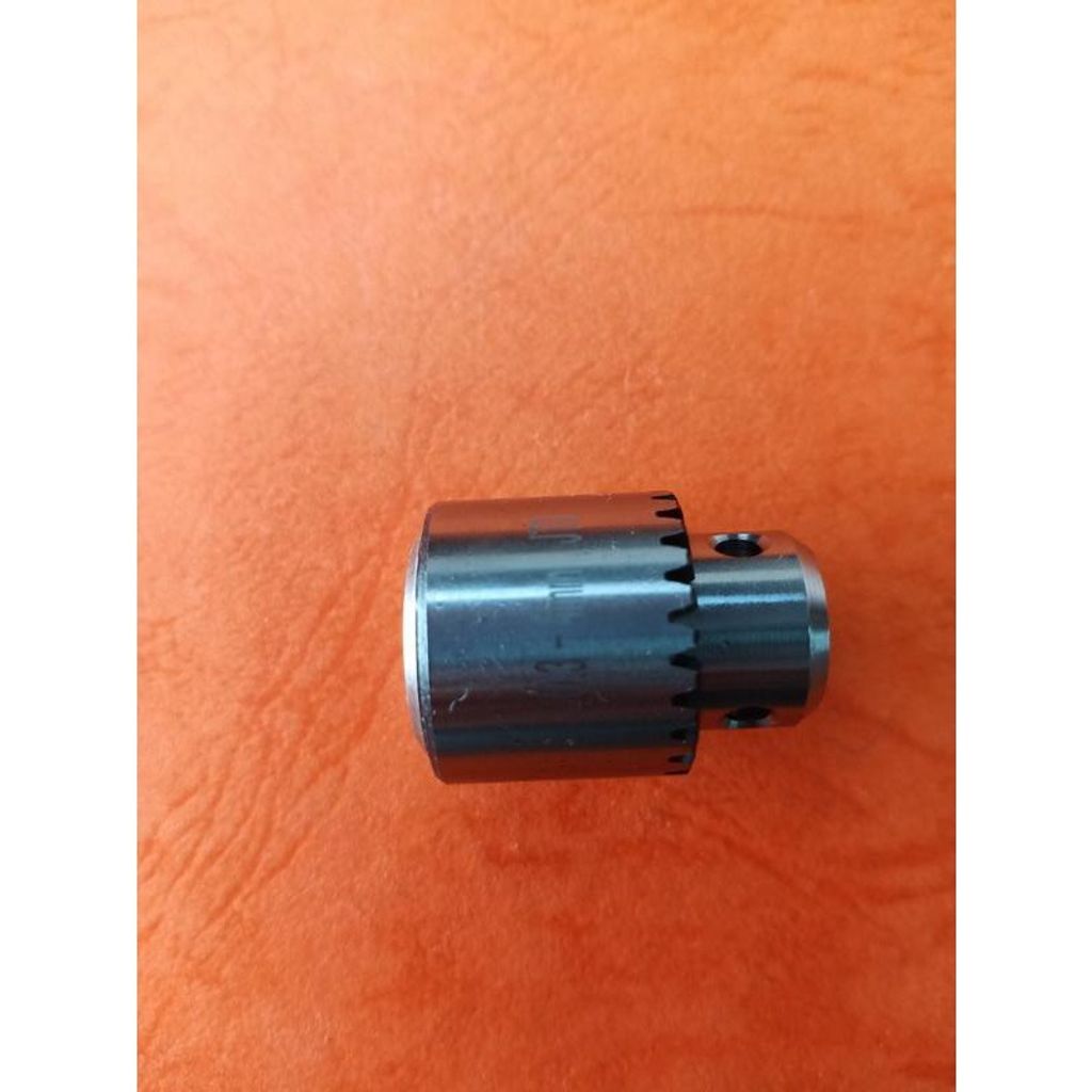 de5462662adcff42c267b47bb3198938