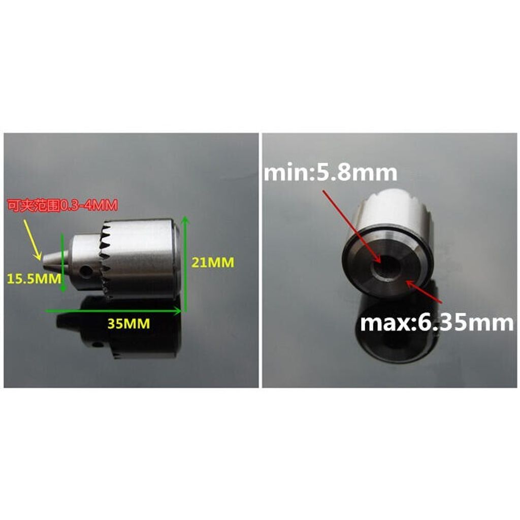 9385514df9d6554dcb8a86670a9aaea6