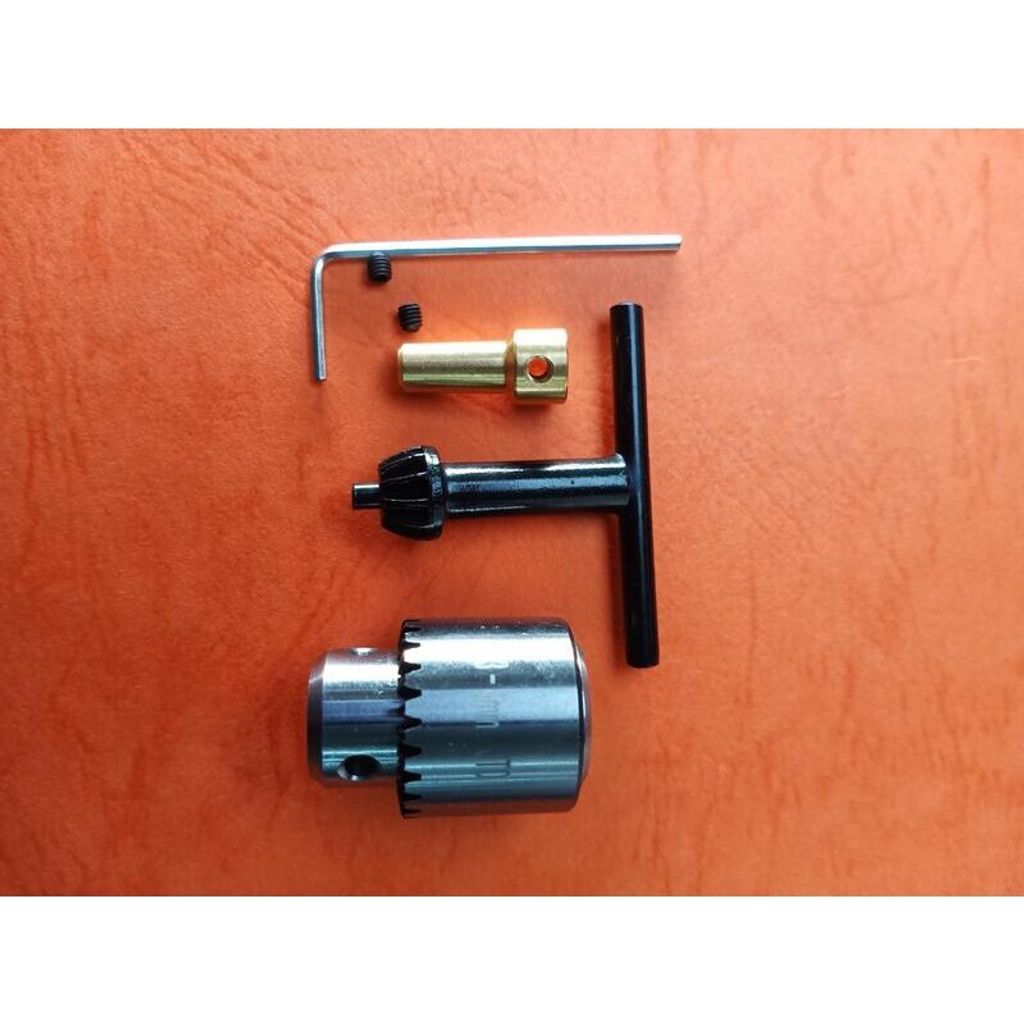 845b89e4d20984a79389bfc6536ebed2